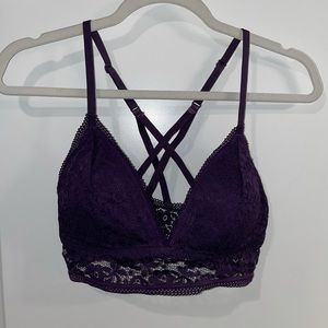 Xhilaration Bralette